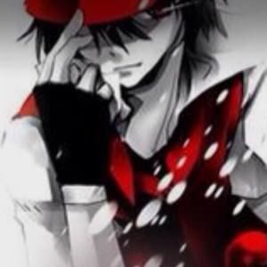 Meet your Posher, Stanley